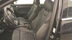 Q3 Sportback 45 TFSIe  245 ch S tronic 6