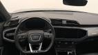 Q3 Sportback 45 TFSIe  245 ch S tronic 6