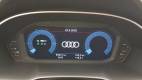 Q3 Sportback 45 TFSIe  245 ch S tronic 6
