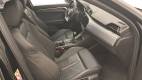 Q3 Sportback 45 TFSIe  245 ch S tronic 6