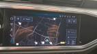 Q3 Sportback 45 TFSIe  245 ch S tronic 6