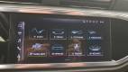 Q3 Sportback 45 TFSIe  245 ch S tronic 6
