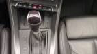 Q3 Sportback 45 TFSIe  245 ch S tronic 6