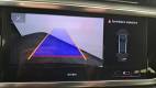Q3 Sportback 45 TFSIe  245 ch S tronic 6