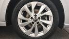 Polo 1.0 TSI 110 S&amp;S DSG7