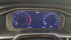 Polo 1.0 TSI 110 S&amp;S DSG7