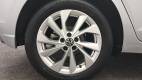 Polo 1.0 TSI 110 S&amp;S DSG7