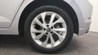Polo 1.0 TSI 110 S&amp;S DSG7