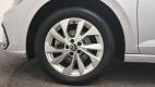Polo 1.0 TSI 110 S&amp;S DSG7