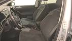 Polo 1.0 TSI 110 S&amp;S DSG7