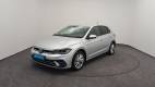 Polo 1.0 TSI 110 S&amp;S DSG7
