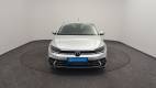Polo 1.0 TSI 110 S&amp;S DSG7