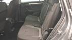 Kodiaq 1.5 TSI 150 ACT DSG7 7pl