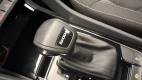 Kodiaq 1.5 TSI 150 ACT DSG7 7pl