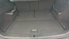 Kodiaq 1.5 TSI 150 ACT DSG7 7pl
