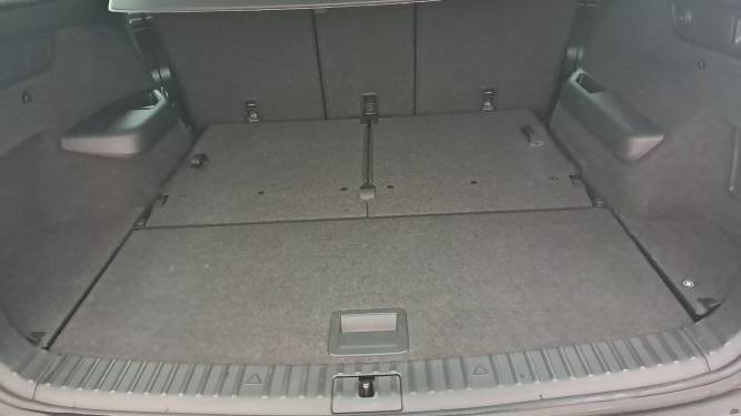Kodiaq 1.5 TSI 150 ACT DSG7 7pl