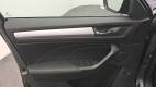 Kodiaq 1.5 TSI 150 ACT DSG7 7pl