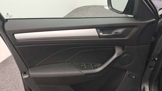 Kodiaq 1.5 TSI 150 ACT DSG7 7pl