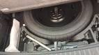 Kodiaq 1.5 TSI 150 ACT DSG7 7pl