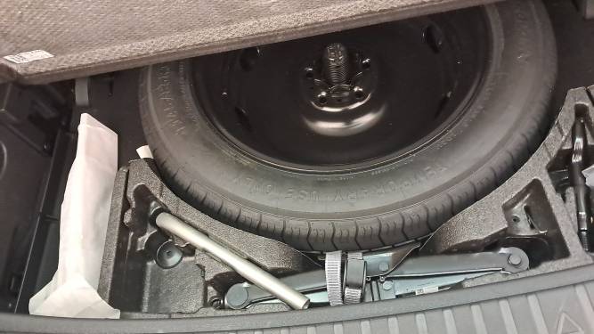 Kodiaq 1.5 TSI 150 ACT DSG7 7pl