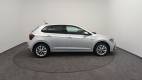 Polo 1.0 TSI 110 S&amp;S DSG7