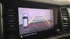 Kodiaq 1.5 TSI 150 ACT DSG7 7pl