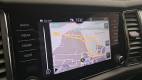Kodiaq 1.5 TSI 150 ACT DSG7 7pl