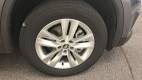 Kodiaq 1.5 TSI 150 ACT DSG7 7pl