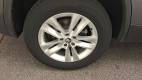Kodiaq 1.5 TSI 150 ACT DSG7 7pl