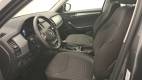 Kodiaq 1.5 TSI 150 ACT DSG7 7pl