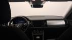 Kodiaq 1.5 TSI 150 ACT DSG7 7pl