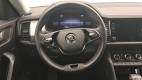 Kodiaq 1.5 TSI 150 ACT DSG7 7pl