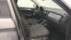 Kodiaq 1.5 TSI 150 ACT DSG7 7pl