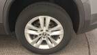 Kodiaq 1.5 TSI 150 ACT DSG7 7pl