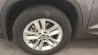 Kodiaq 1.5 TSI 150 ACT DSG7 7pl