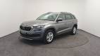 Kodiaq 1.5 TSI 150 ACT DSG7 7pl