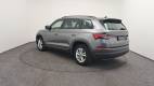 Kodiaq 1.5 TSI 150 ACT DSG7 7pl