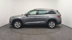Kodiaq 1.5 TSI 150 ACT DSG7 7pl