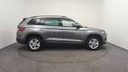 Kodiaq 1.5 TSI 150 ACT DSG7 7pl