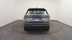 Kodiaq 1.5 TSI 150 ACT DSG7 7pl