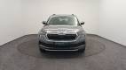 Kodiaq 1.5 TSI 150 ACT DSG7 7pl