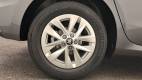 Fabia 1.0 TSI 116 ch EVO 2 DSG7