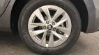 Fabia 1.0 TSI 116 ch EVO 2 DSG7