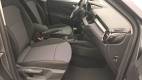 Fabia 1.0 TSI 116 ch EVO 2 DSG7