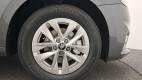 Fabia 1.0 TSI 116 ch EVO 2 DSG7