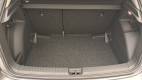 Fabia 1.0 TSI 116 ch EVO 2 DSG7