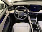 Tiguan 1.5 eHybrid 272ch DSG6