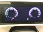 Tiguan 1.5 eHybrid 272ch DSG6