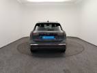 Tiguan 1.5 eHybrid 272ch DSG6