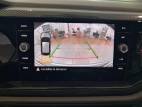 Taigo 1.0 TSI 116 DSG7